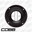 Cobb Tuning SF Intake - Mazda 3 BK/BL MPS 06-13
