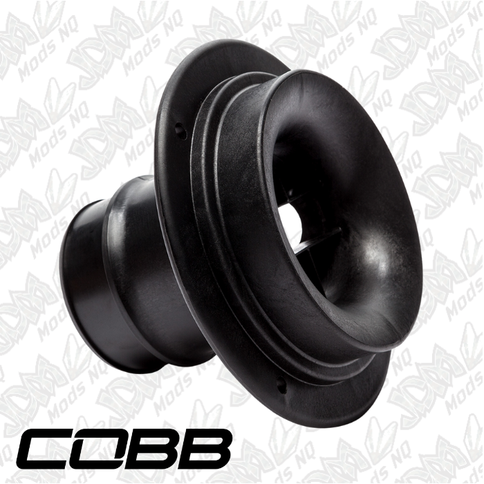 Cobb Tuning SF Intake - Mazda 3 BK/BL MPS 06-13