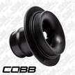 Cobb Tuning SF Intake - Mazda 3 BK/BL MPS 06-13