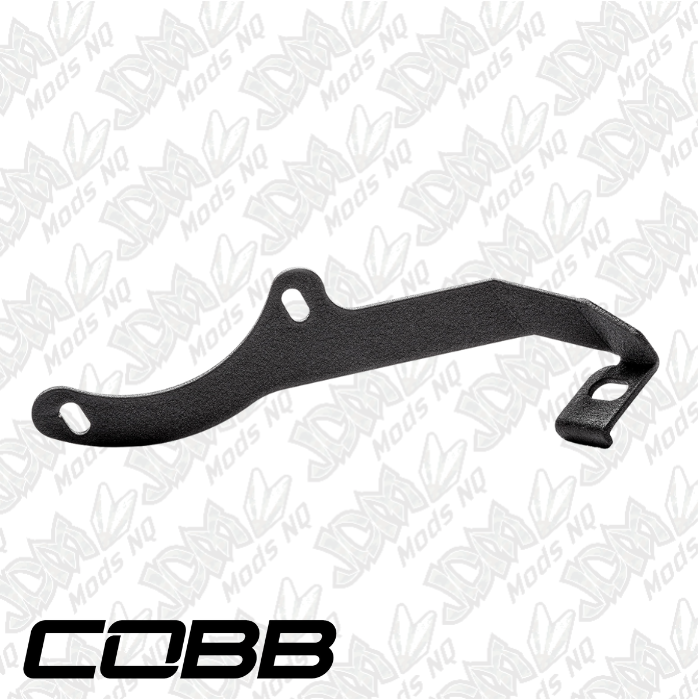 Cobb Tuning SF Intake - Mazda 3 BK/BL MPS 06-13