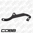 Cobb Tuning SF Intake - Mazda 3 BK/BL MPS 06-13