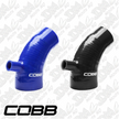 Cobb Tuning SF Intake - Mazda 3 BK/BL MPS 06-13