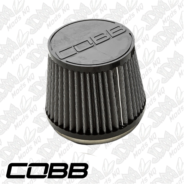 Cobb Tuning SF Intake Replacement Filter - Subaru/Mazda