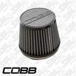 Cobb Tuning SF Intake Replacement Filter - Subaru/Mazda