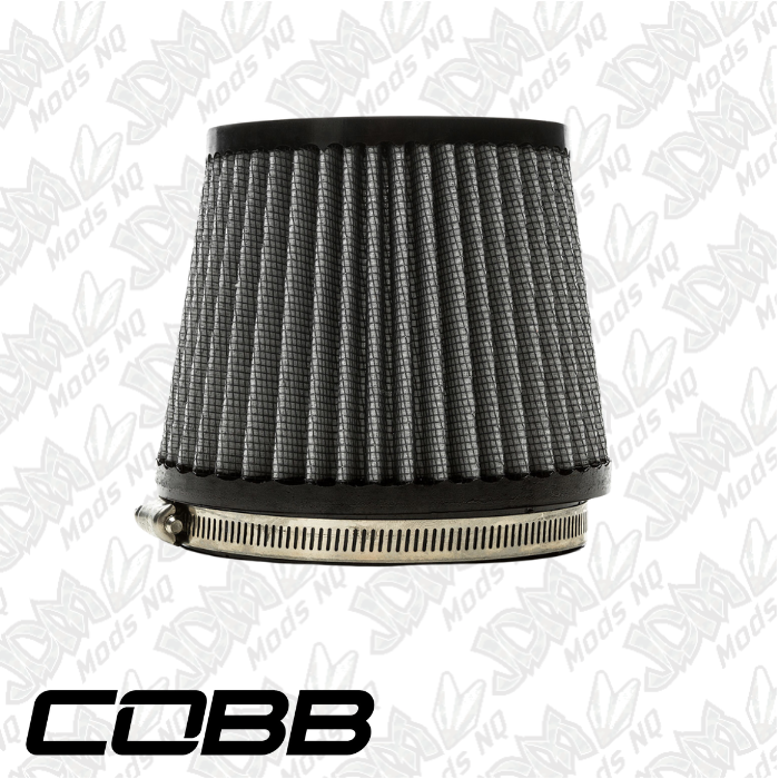Cobb Tuning SF Intake Replacement Filter - Subaru/Mazda