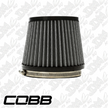 Cobb Tuning SF Intake Replacement Filter - Subaru/Mazda