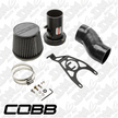 Cobb Tuning SF Intake System - Subaru WRX 08-14/STI 08-21/FXT 08-13