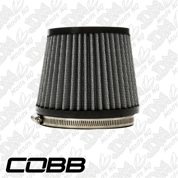 Cobb Tuning SF Intake System - Subaru WRX 08-14/STI 08-21/FXT 08-13