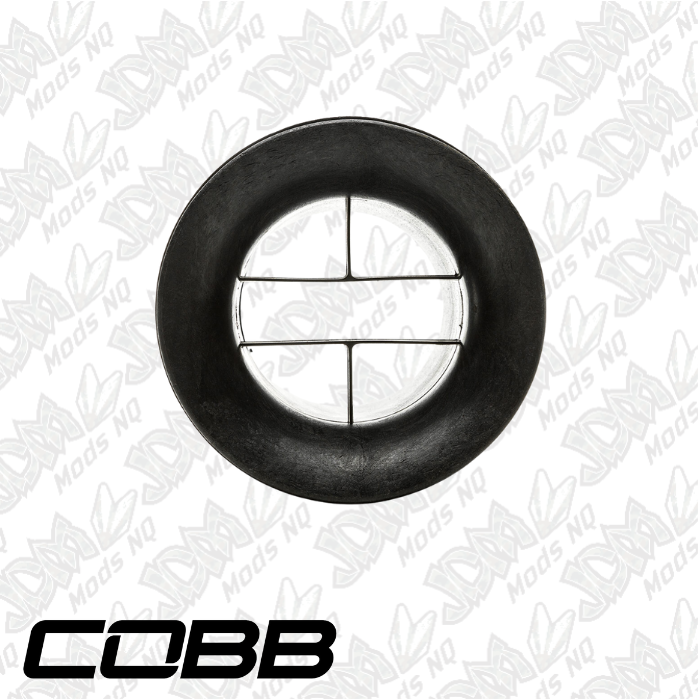 Cobb Tuning SF Intake System - Subaru WRX 08-14/STI 08-21/FXT 08-13