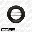Cobb Tuning SF Intake System - Subaru WRX 08-14/STI 08-21/FXT 08-13