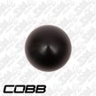Cobb Tuning Shift Knob - Subaru Models (5 Speed)
