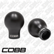 Cobb Tuning Shift Knob - Subaru STI/Liberty STI/WRX VA/BRZ/Toyota 86 (6 Speed)