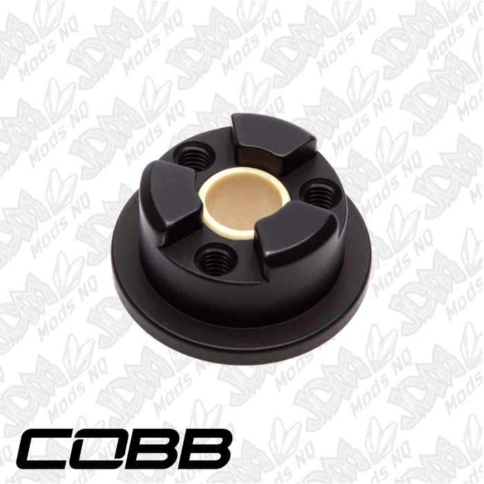 Cobb Tuning Shifter Bushing - Subaru WRX VA 15-21/WRX VB 22+