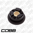 Cobb Tuning Shifter Bushing - Subaru WRX VA 15-21/WRX VB 22+