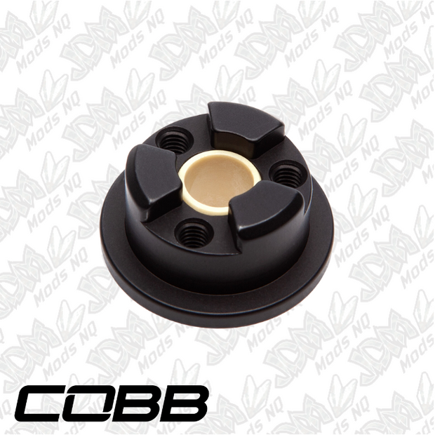 Cobb Tuning Shifter Bushing - Subaru WRX VA 15-21/WRX VB 22+