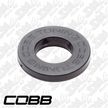 Cobb Tuning Shifter Cable Bracket Bushings - Ford Focus ST LW/LZ 11-18/RS LZ 16-18/Fiesta ST WZ 13-18