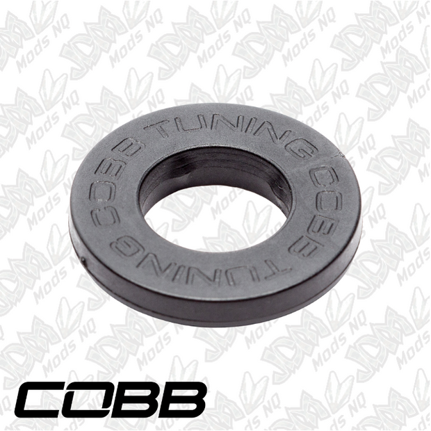 Cobb Tuning Shifter Cable Bracket Bushings - Ford Focus ST LW/LZ 11-18/RS LZ 16-18/Fiesta ST WZ 13-18