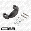 Cobb Tuning Shifter Stop - Subaru WRX VA 15-21/WRX VB 22+
