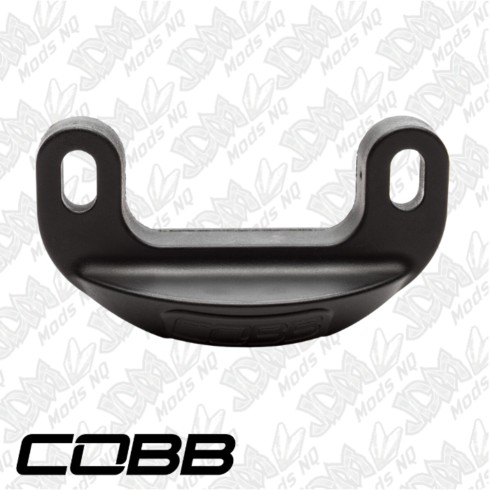 Cobb Tuning Shifter Stop - Subaru WRX VA 15-21/WRX VB 22+