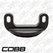 Cobb Tuning Shifter Stop - Subaru WRX VA 15-21/WRX VB 22+