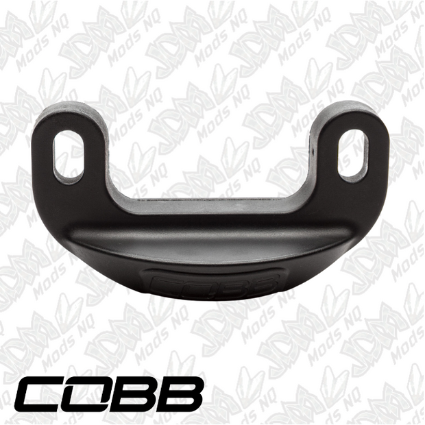 Cobb Tuning Shifter Stop - Subaru WRX VA 15-21/WRX VB 22+