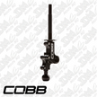 Cobb Tuning Stage 1+ Drivetrain Package - Subaru STI 01-21 (6 Speed)