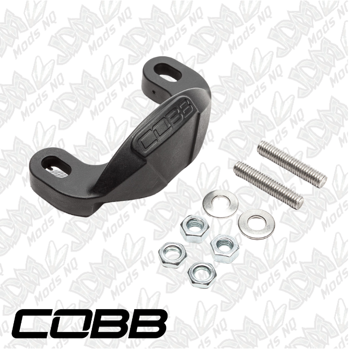 Cobb Tuning Stage 1+ Drivetrain Package - Subaru WRX VA 15-21/WRX VB 22+