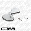 Cobb Tuning Stage 1+ Drivetrain Package - Subaru WRX VA 15-21/WRX VB 22+