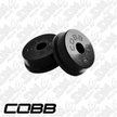 Cobb Tuning Stage 1+ Drivetrain Package w/Tall Shifter - Subaru WRX 01-07