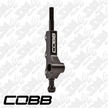 Cobb Tuning Stage 1+ Drivetrain Package w/Tall Shifter - Subaru WRX 01-07