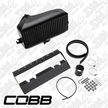 Cobb Tuning Stage 1+ Tuning Package Subaru WRX 22+ Black