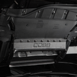 Cobb Tuning Stage 1+ Tuning Package Subaru WRX 22+ Black