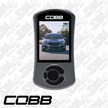 Cobb Tuning Stage 1+ Tuning Package Subaru WRX 22+ Silver