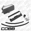Cobb Tuning Stage 1+ Tuning Package Subaru WRX 22+ Silver