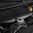Cobb Tuning Stage 1+ Tuning Package Subaru WRX 22+ Silver