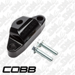 Cobb Tuning Stage 2 Drivetrain Package - Subaru STI 01-21 (6 Speed)