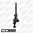 Cobb Tuning Stage 2 Drivetrain Package - Subaru STI 01-21 (6 Speed)