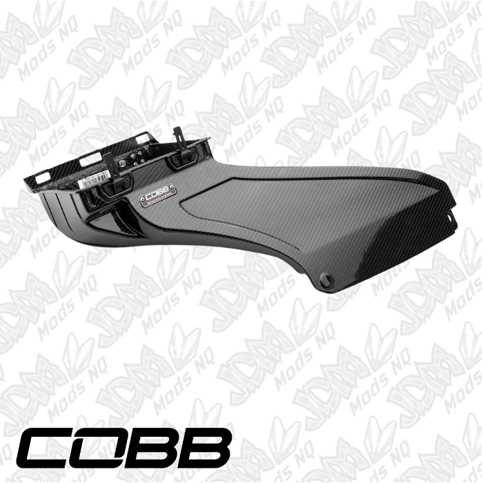 Cobb Tuning Subaru WRX 22+ Redline Carbon Power Scoop