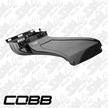 Cobb Tuning Subaru WRX 22+ Redline Carbon Power Scoop