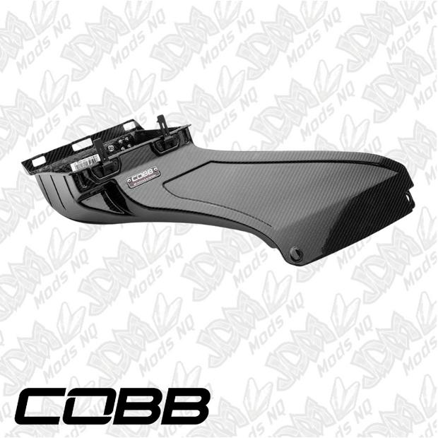 Cobb Tuning Subaru WRX 22+ Redline Carbon Power Scoop