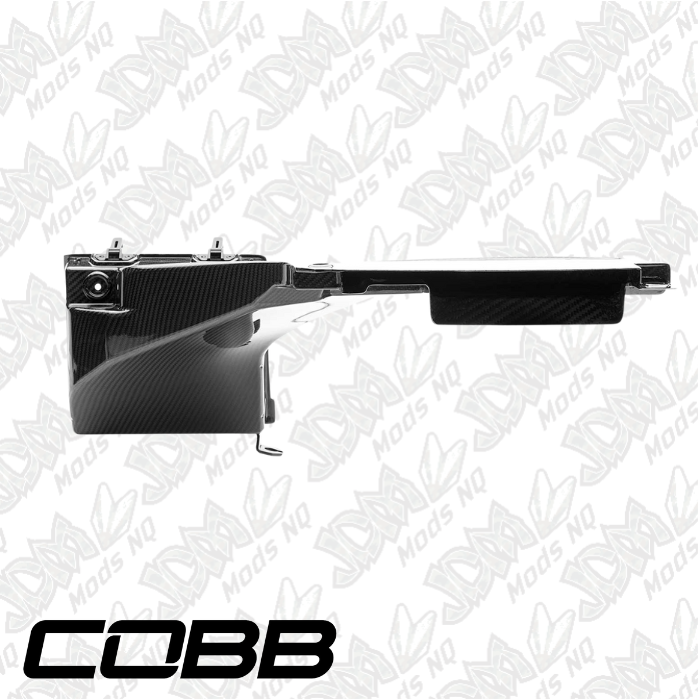 Cobb Tuning Subaru WRX 22+ Redline Carbon Power Scoop