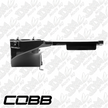 Cobb Tuning Subaru WRX 22+ Redline Carbon Power Scoop