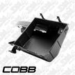 Cobb Tuning Subaru WRX 22+ Redline Carbon Power Scoop