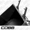 Cobb Tuning Subaru WRX 22+ Redline Carbon Power Scoop