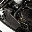 Cobb Tuning Subaru WRX 22+ Redline Carbon Power Scoop
