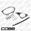 Cobb Tuning TD05H-20G Turbo - Subaru WRX 97-07/STI 97-21/Forester XT 97-08