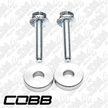 Cobb Tuning TD05H-20G Turbo - Subaru WRX 97-07/STI 97-21/Forester XT 97-08