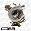 Cobb Tuning TD05H-20G Turbo - Subaru WRX 97-07/STI 97-21/Forester XT 97-08
