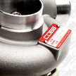 Cobb Tuning TD05H-20G Turbo - Subaru WRX 97-07/STI 97-21/Forester XT 97-08