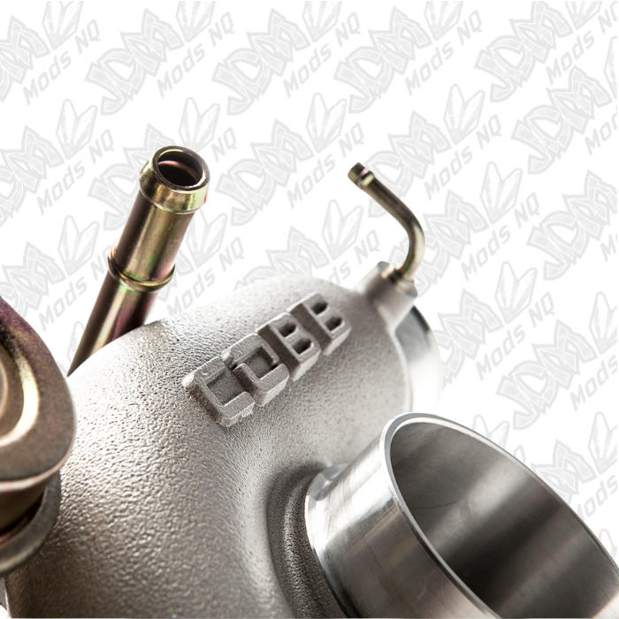 Cobb Tuning TD05H-20G Turbo - Subaru WRX 97-07/STI 97-21/Forester XT 97-08